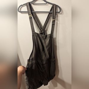 H&M Overalls. Size US 12